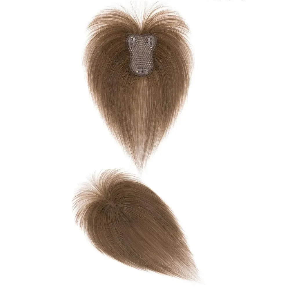 Hairro 10